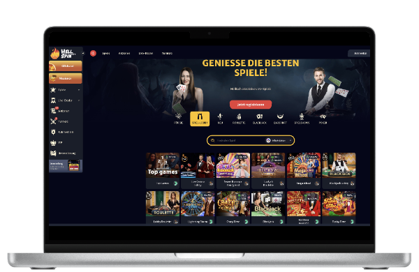 Zufälliges Online Casino Ohne Deutsche Lizenz Tipp Sie werden uns danken - 10 Tipps zu Online Casino Ohne Deutsche Lizenz, die Sie wissen müssen