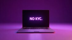 krypto casinos mit schneller auszahlung