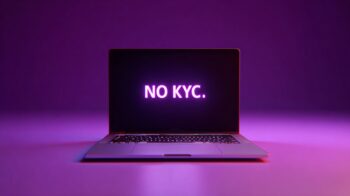 beste krypto casinos deutschland echtgeld