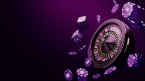 online casinos ohne deutsche lizenz echtgeld