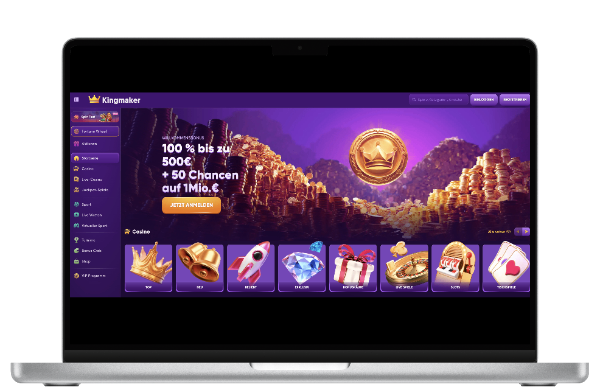 Kunden finden mit online casino paypal einzahlung