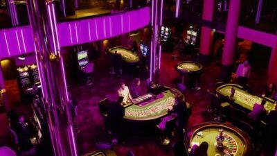 neue casinos ohne gamstop