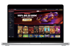 beste casinos ohne gamstop deutschland