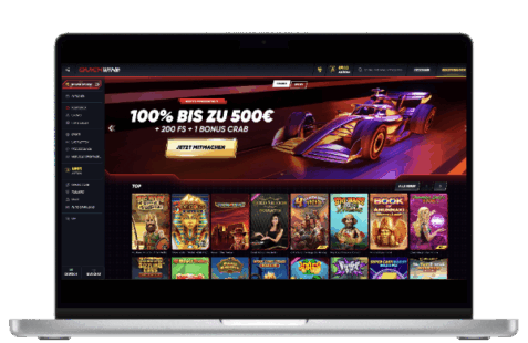 beste casinos ohne lugas deutschland