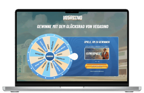 seriöse krypto casinos deutschland online