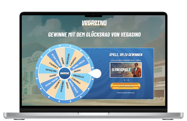 Schnittstelle für Auszahlungen im NV Casino Dashboard