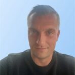 Image of Matthias Friess