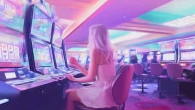 beste casinos ohne lugas deutschland