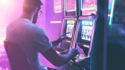 beste plinko online casinos deutschland