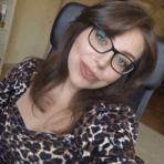 Image of Linda Güster