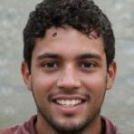 Image of Steven Schiebel