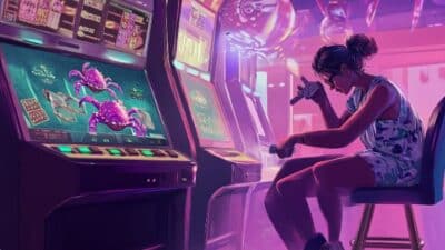 beste online casinos mit schneller auszahlung deutschland