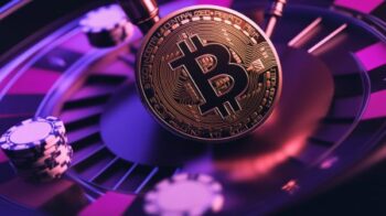 beste bitcoin casinos schweiz