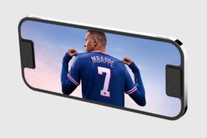Apple Arcade Pro