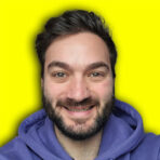 Image of Aykut Özbey