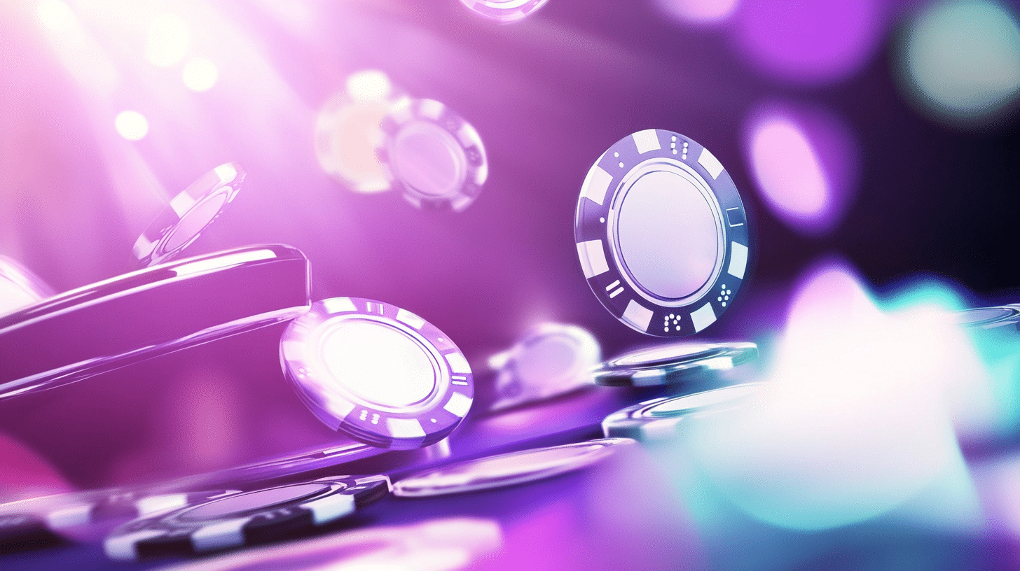 Krypto Casino Vergleich:2025 - Beste Bitcoin Casinos