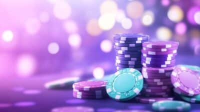 neue casinos ohne gamstop