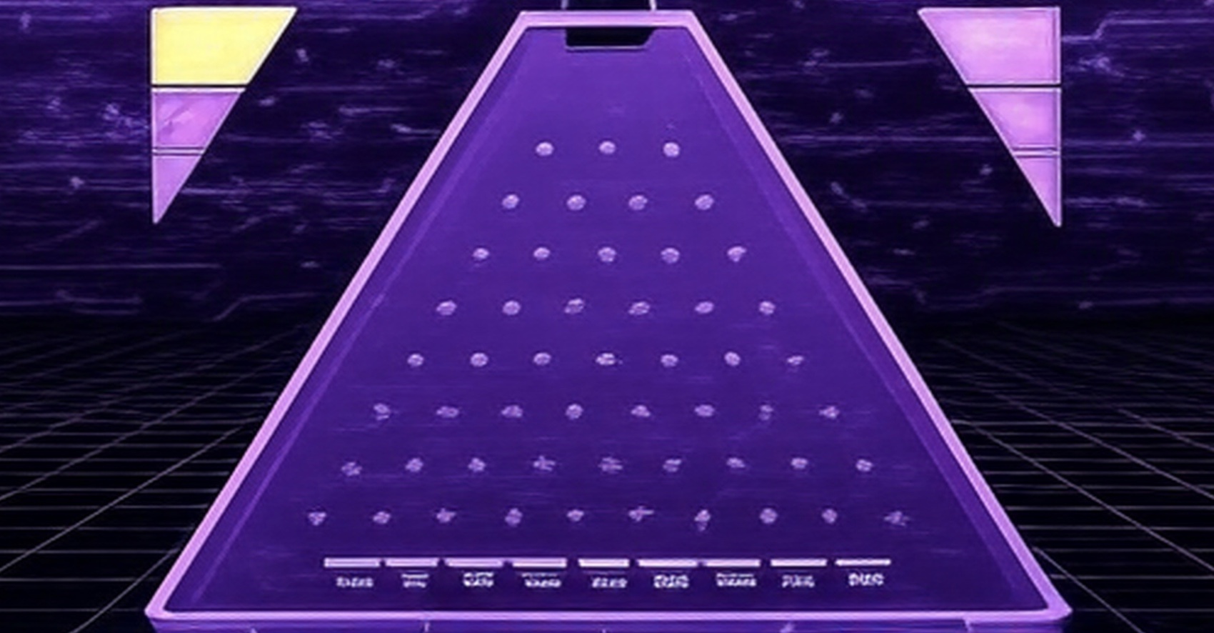 Plinko Casinos