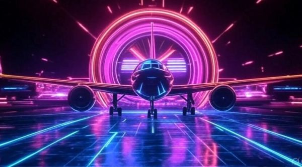 Aviator Casinos