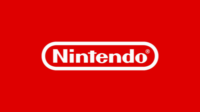 Nintendo Palworld Mod