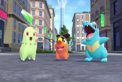 Endivie Floink Karnimani