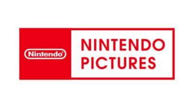 Nintendo Pictures