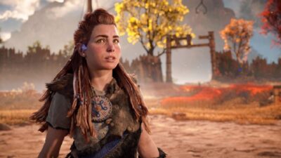 Horizon-Aloy