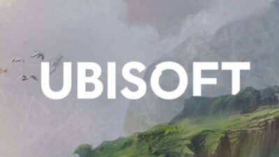 Ubisoft