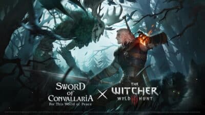 Witcher