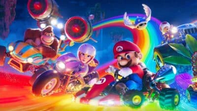 Nintendo