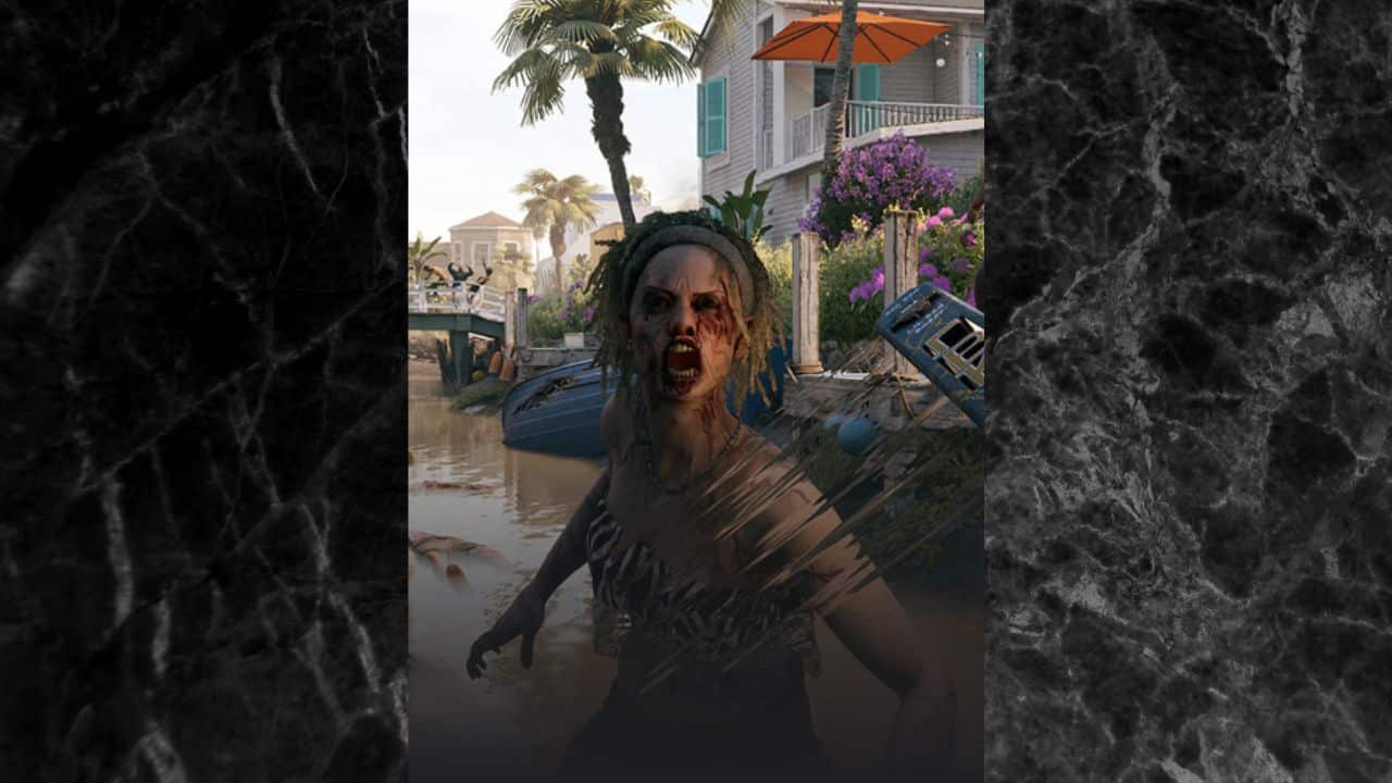 Dead Island 3 ist offiziell in Entwicklung