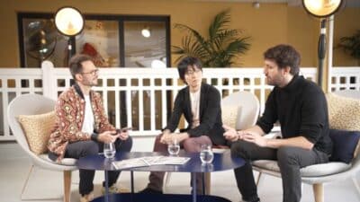 Final Fantasy 7 Remake Part 3