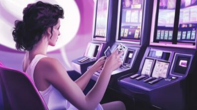online casinos ohne deutsche lizenz echtgeld