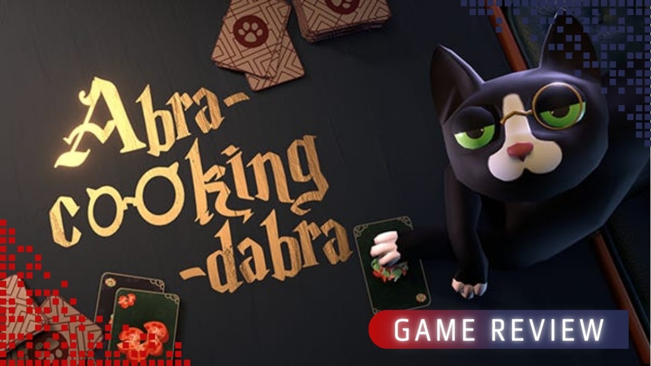 Abra-Cooking-Dabra
