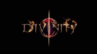 Larian