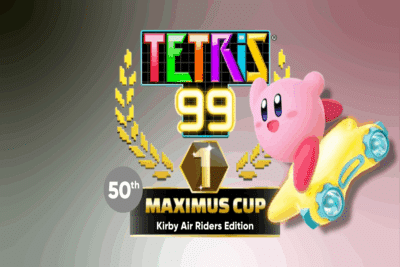 Tetris-99-Maximus-Cup-50-Kirby-Air-Riders-Masthead