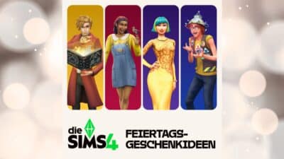 Sims