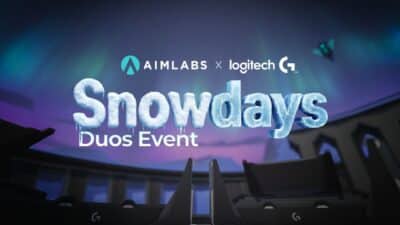 Aimlabs
