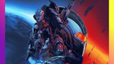 Bioware