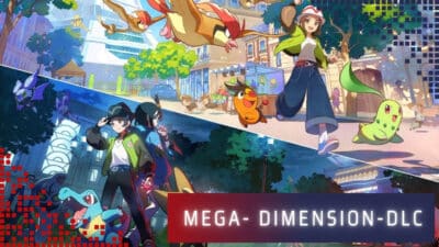 Mega-Dimension-DLC