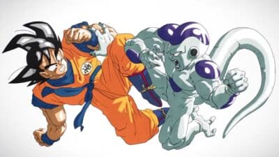Dragon Ball