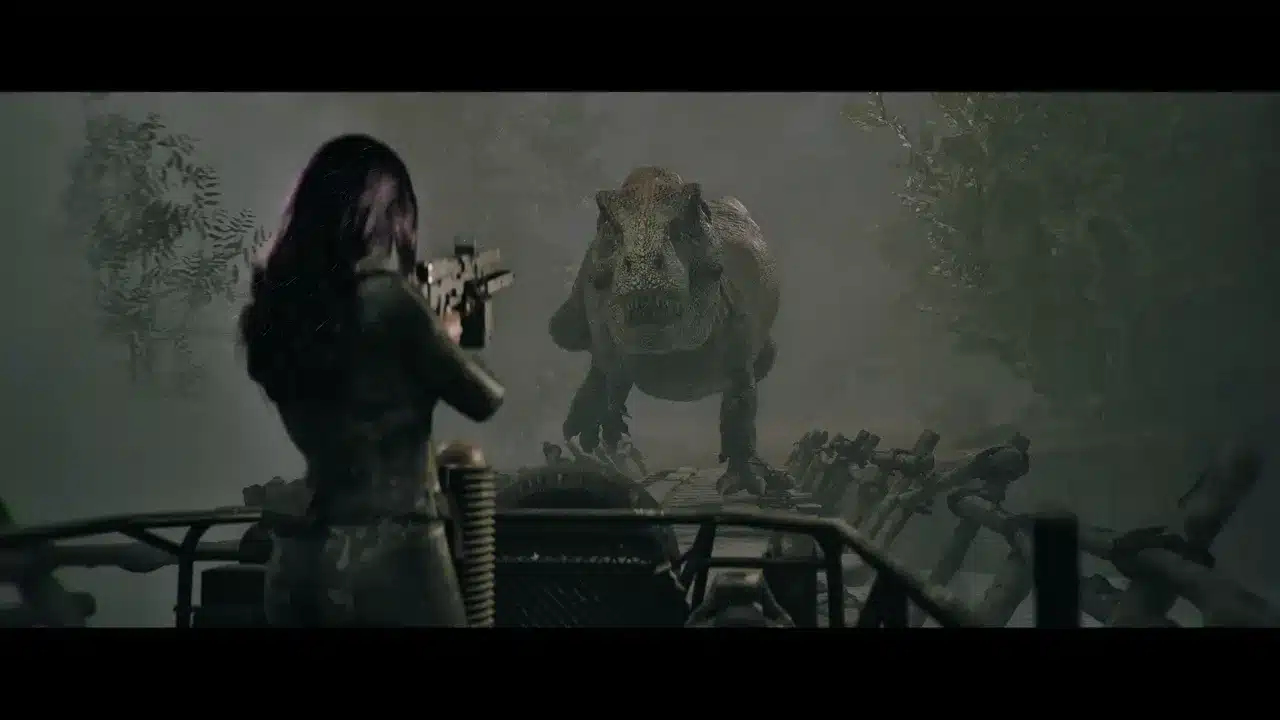 TeamKill Media Code Violet
