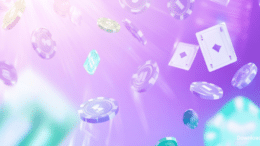 beste casinos ohne lugas deutschland