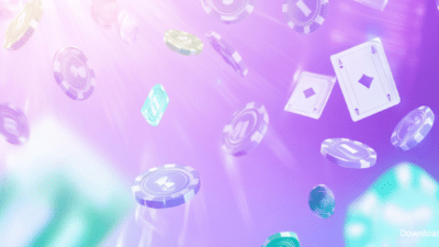 neue online casinos schweiz