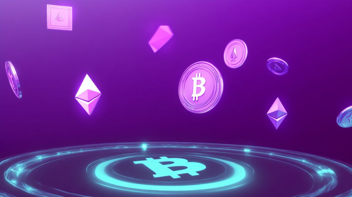 Krypto Casinos Österreich 2026 Beste Anbieter im Test