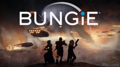 Bungie