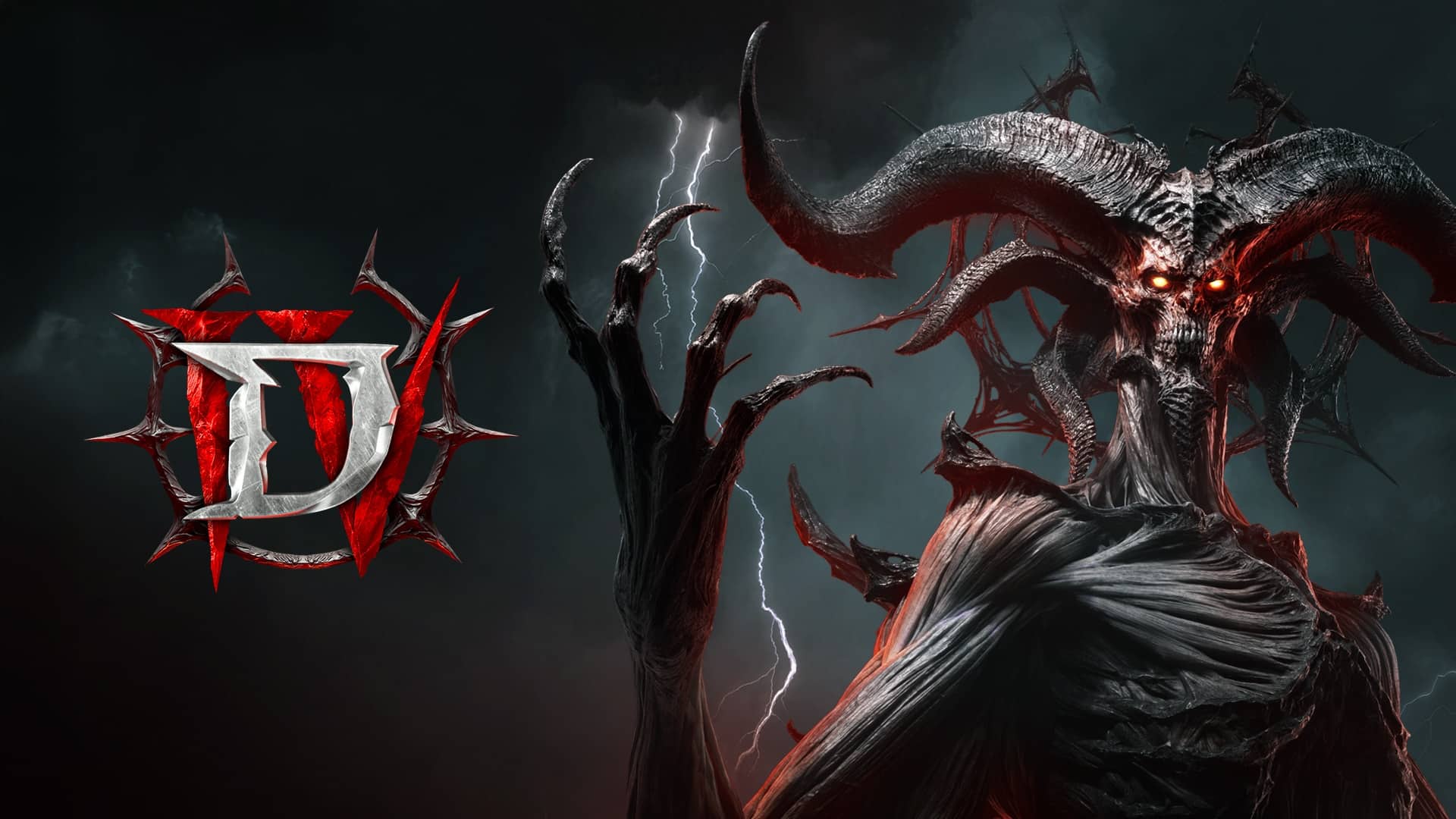 Diablo 4