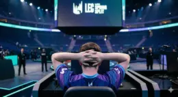 Alvaro über Melzhet