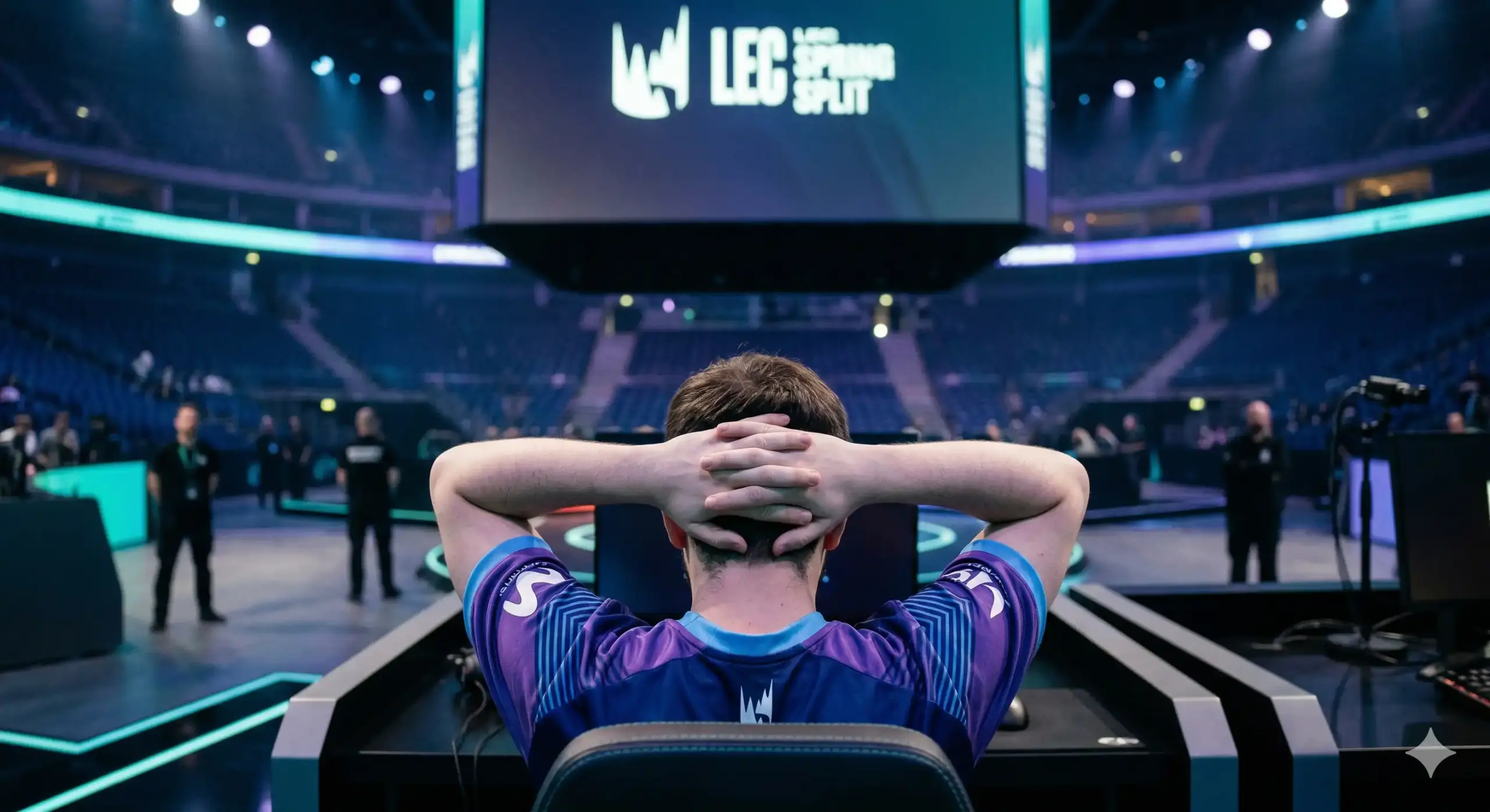 Alvaro über Melzhet