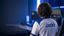 Cloud9 verpflichtet Jackk